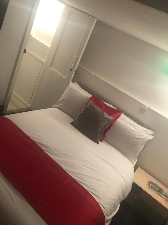 Kirubash Central Pier Hotel — Photos 2